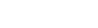 氯化铵_饲料级氯化铵_饲料添加剂-淮安丰茂科技有限公司