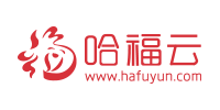 哈福云-智慧改变养老，创造美好生活