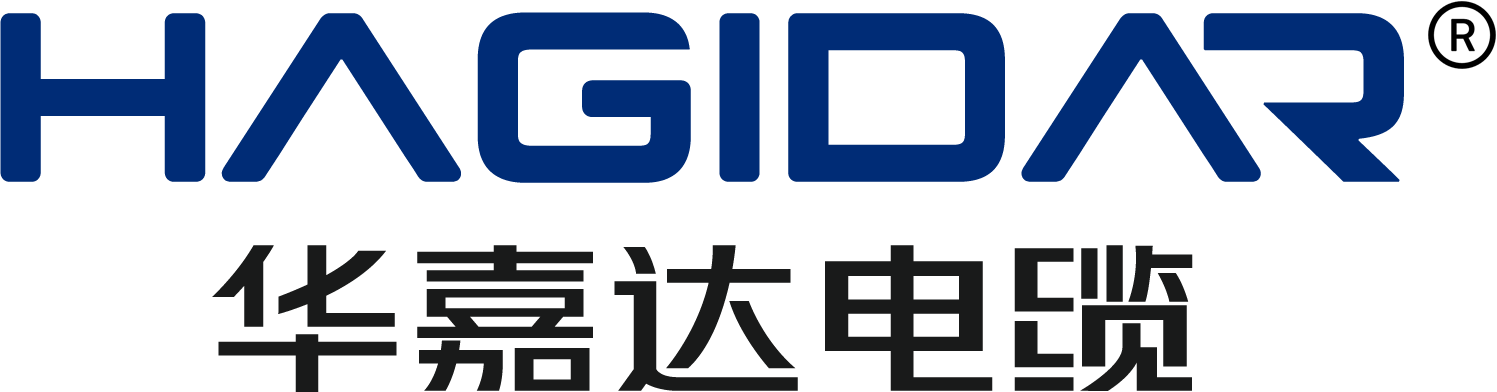 电缆设备_浙江华嘉达电缆集团