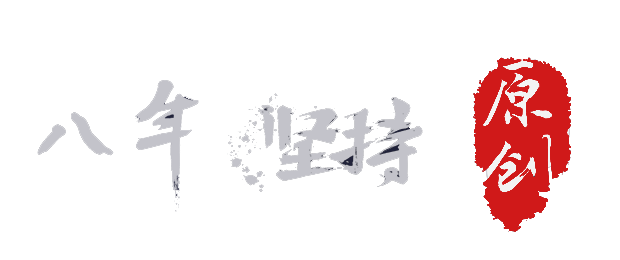 开开心心谈恋爱 - 哈哈情感网