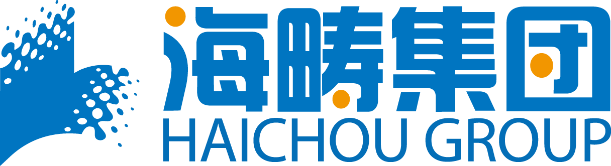 北京海畴集团