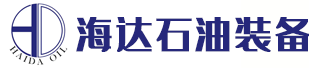 石油振动筛网-河南海达石油装备有限公司