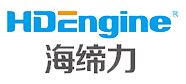 首页 - 上海海缔力信息技术有限公司
