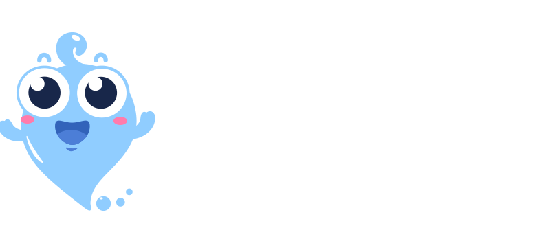 杭州长京网络