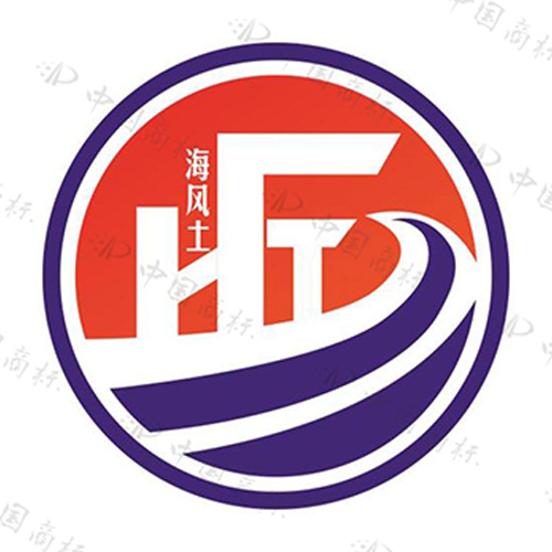 海风土企业管理（成都）有限公司官方网站