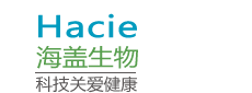 网站首页_海盖健康网 海盖 海盖金维 盖护士