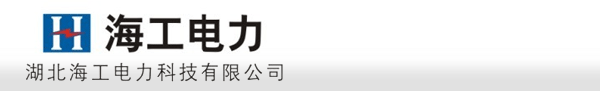 山东德州空调通风设备有限公司