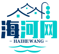 海河网