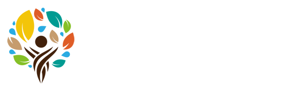 海客表单