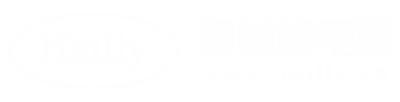 常州海林格电器有限公司