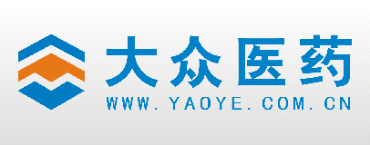 常州海伦大众医药连锁有限公司
