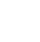 安吉海迈家具有限公司