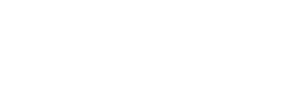 海默斯|让企业成长变得更简单