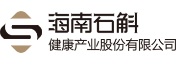 海南石斛健康产业股份有限公司,火山石斛,海南石斛