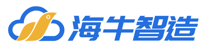 海牛智造-服装服饰定制及柔性供应链服务品牌-让供应链柔快好省！