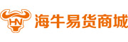 海牛易货