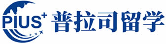 留学机构加盟|留学加盟费用|留学加盟哪家好|留学咨询机构哪家靠谱