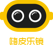 嗨皮乐镜-VR MINI KTV