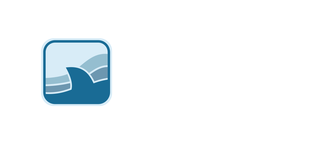 海锐门户 HAIRUI.TV – 首页
