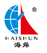 广州市海舜船舶工程有限公司