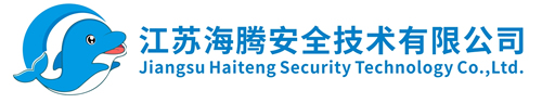 可恢复感温电缆厂家_江苏海腾安全技术有限公司_缆式线型感温火灾探测器