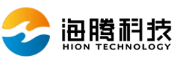 陕西海腾信息科技有限公司-陕西海腾信息科技有限公司