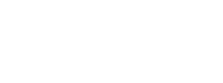 毛绒-慈溪市海腾毛绒制品有限公司