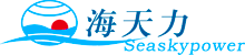 深圳市海天力机电有限公司