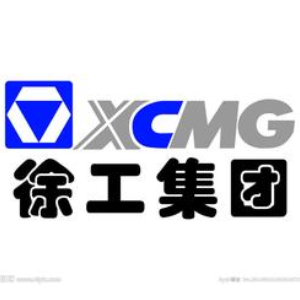 海投网-校园招聘|校招|宣讲会|为应届毕业生提供校园招聘会最新信息