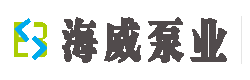 潜水污水泵_多级离离心泵_消防变频控制柜|供水设备