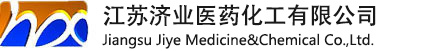 二丙酮醇|苄胺--江苏济业医药化工有限公司