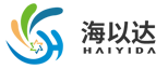 污水处理-高盐废水处理-青岛海以达环境能源科技有限公司