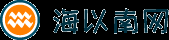 海以南网-海南网-打造有影响力的科技信息资讯门户网站！