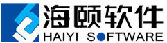 广州海颐软件有限公司