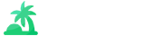 海游聚 - 分享有价值的旅游攻略信息