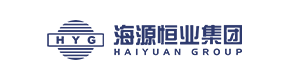海源恒业集团