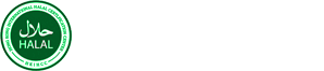 香港国际清真认证中心