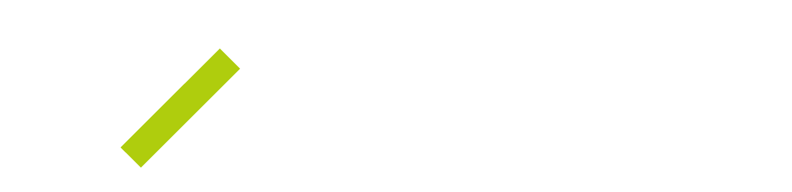 汉尔姆 - 汉尔姆建筑科技有限公司官方网站