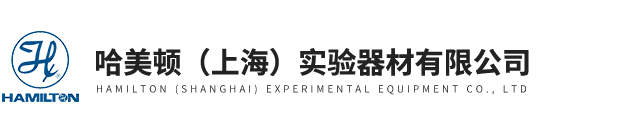 溶氧传感器-pH传感器|哈美顿（hamilton）