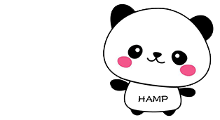 汉普人才集团-熊猫背调-猎头服务-灵活用工-薪税优化-招聘外包