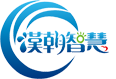 智能井盖,智能井盖监测系统,排水管网溯源-城市生命线内涝监测-—汉朝智慧
