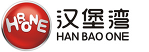 郑州汉堡湾食品有限公司官方网站-专业汉堡面包生产销售企业
