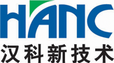 湖北汉科新技术股份有限公司