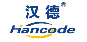 成都汉德 手持终端厂家丨身份核验终端丨手持打印终端丨手持PDA采集器