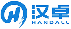 北京网站建设_网站制作设计_小程序开发_小程序商城_汉卓科技