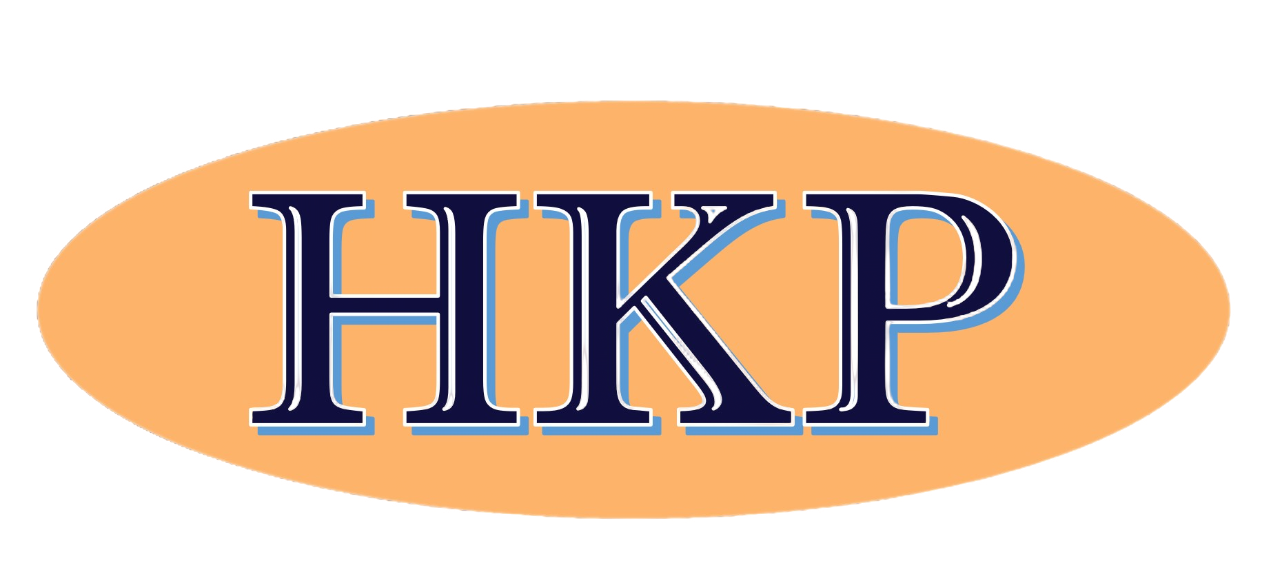 瀚柯蒲官网+动捕手套