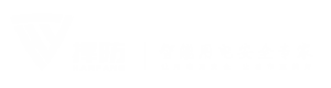 智能用电安全专家 - 捍防实业