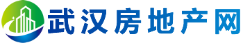 武汉房地产网-万居房产网旗下自营平台
