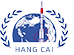 航空润滑油-8号航空润滑油-壳牌555润滑油「价格低」品类齐全 - 河南航材科技有限公司