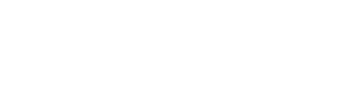 汉阁_汉阁集团_汉阁科技_汉阁科技集团_真会投资_禄鸣酒管-武汉汉阁科技集团有限公司